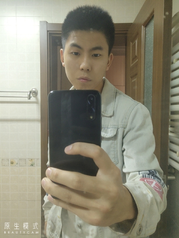 那一抹的第二张照片--万源蓝颜知己交友网